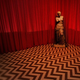 Illustration for article titled Morrison And McGuigan Team For Twin Peaks-Style Fantasy